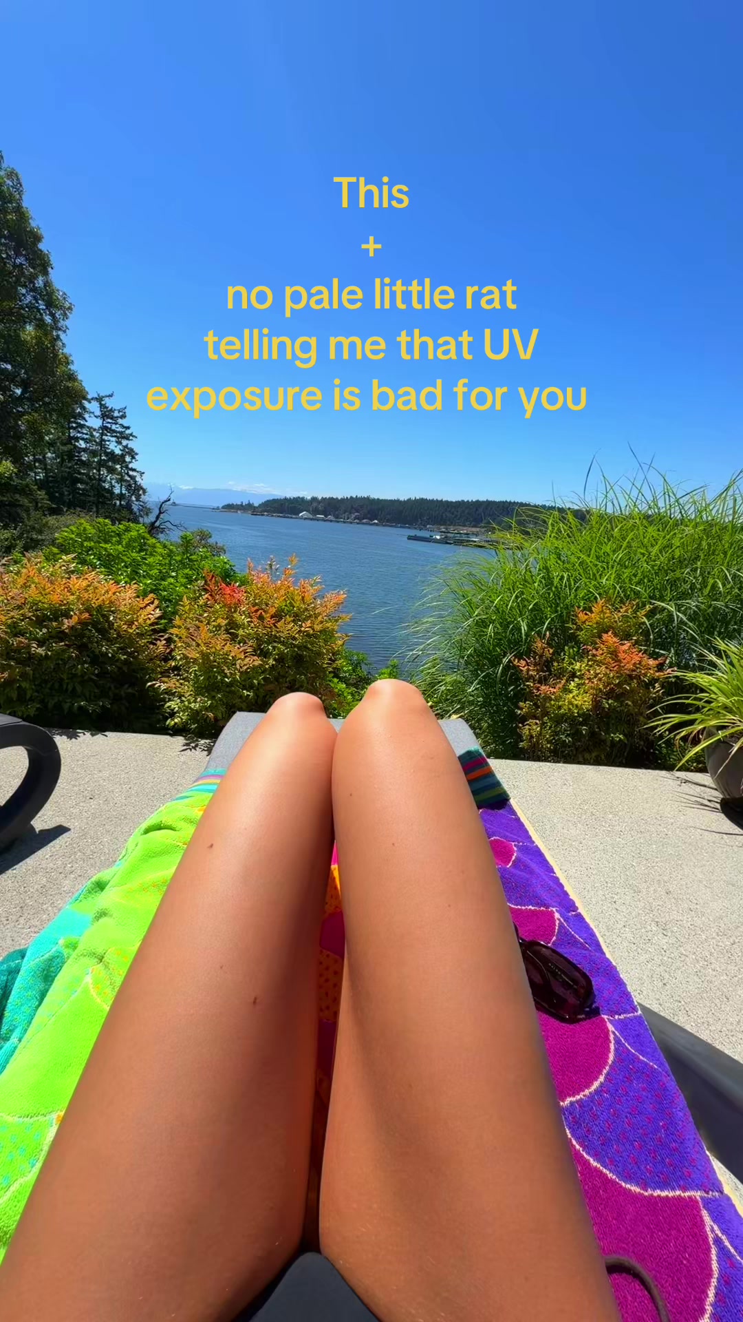 @anya
