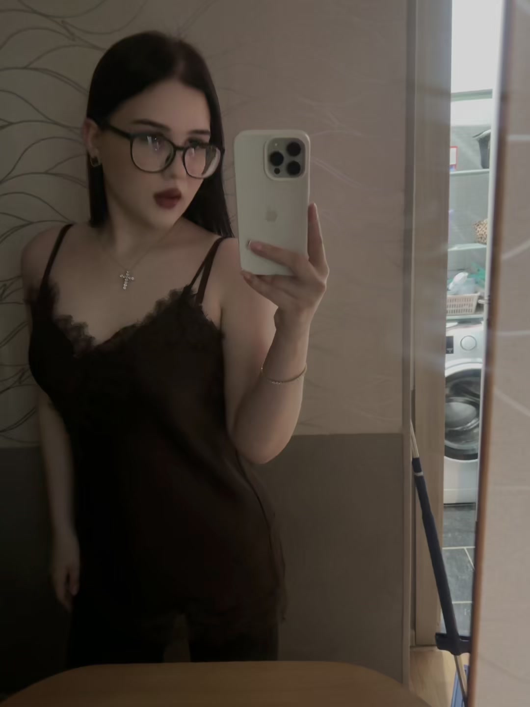 @J.L