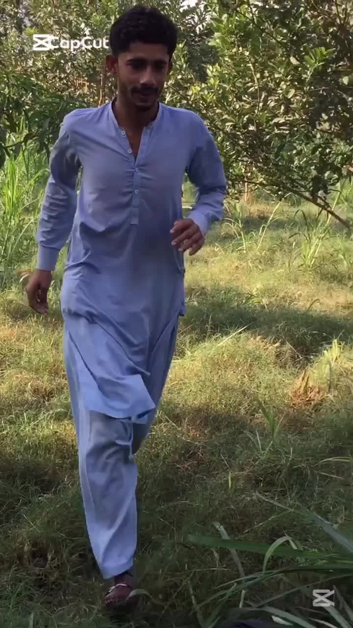 @Funny