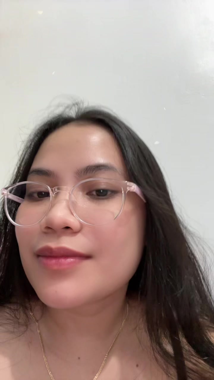 @Jaja Chua