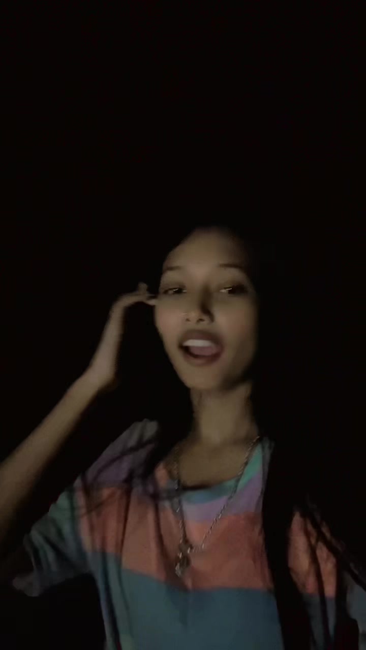 @subekshyachy2