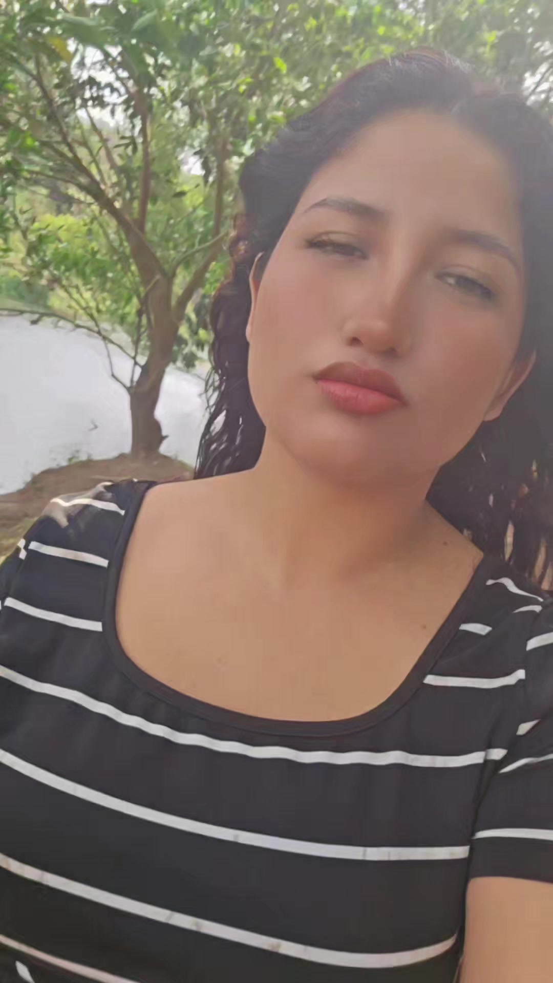@stefanny silva