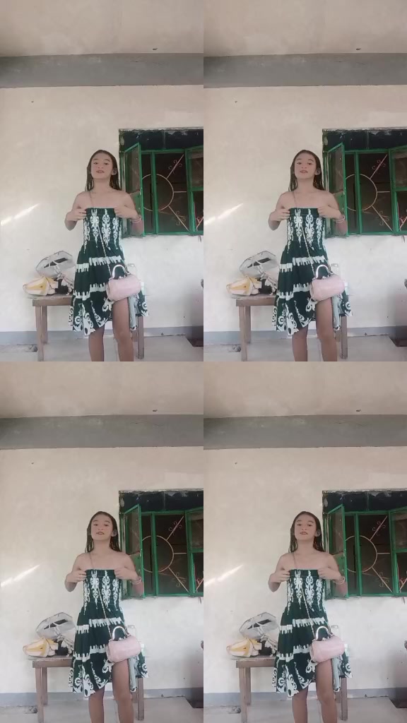 @Charlyn Bechayda