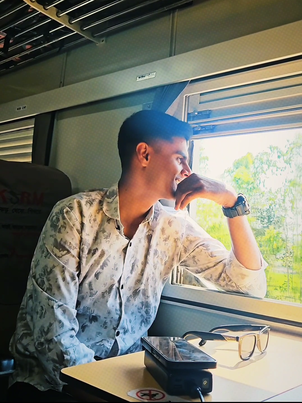@সিপাহী  Emran⚔️