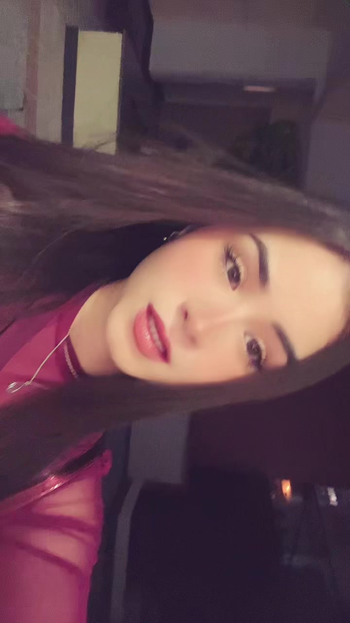 @Romanof🍒🐻