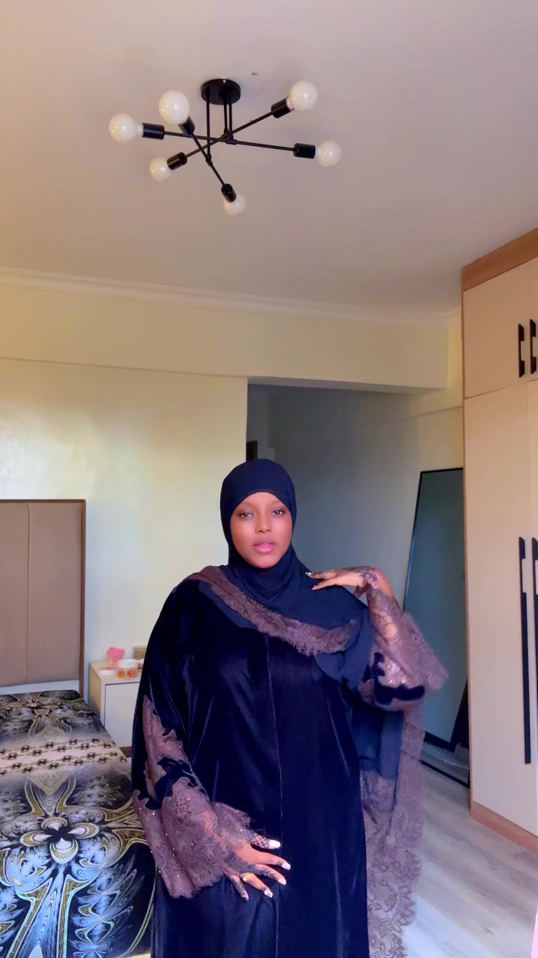 @shuushu_abdala🇸🇴