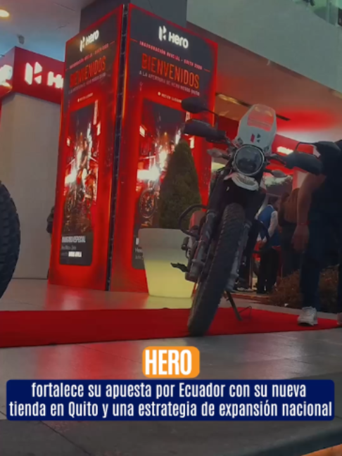 @PortadasEc
