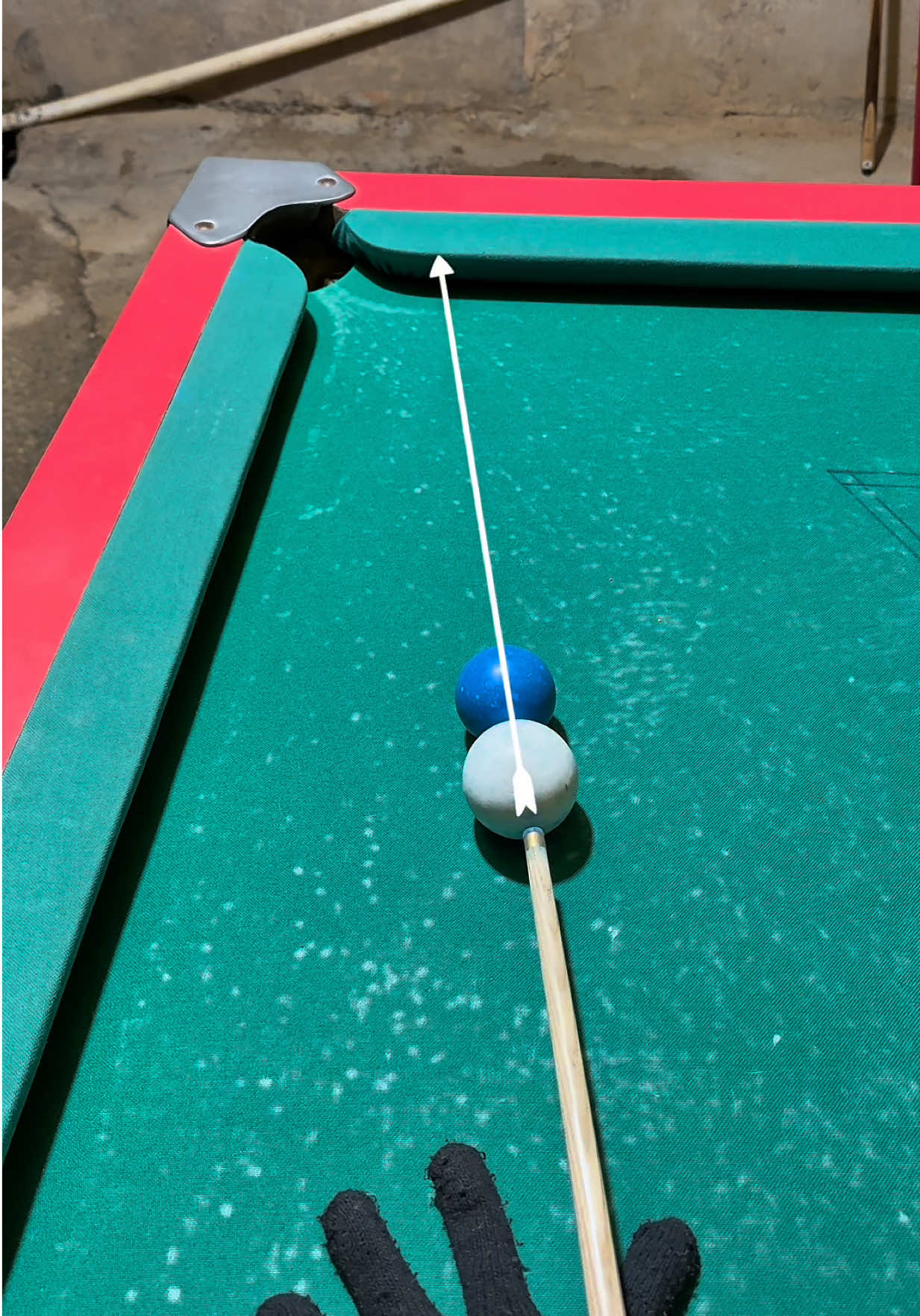 @Helton Vick Sinuca 🎱