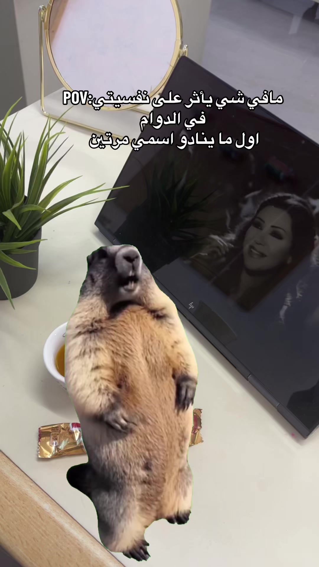 @joj
