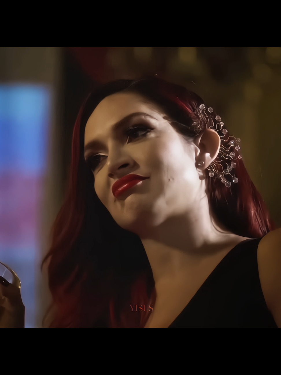 @Yɪsᴜs 🌀