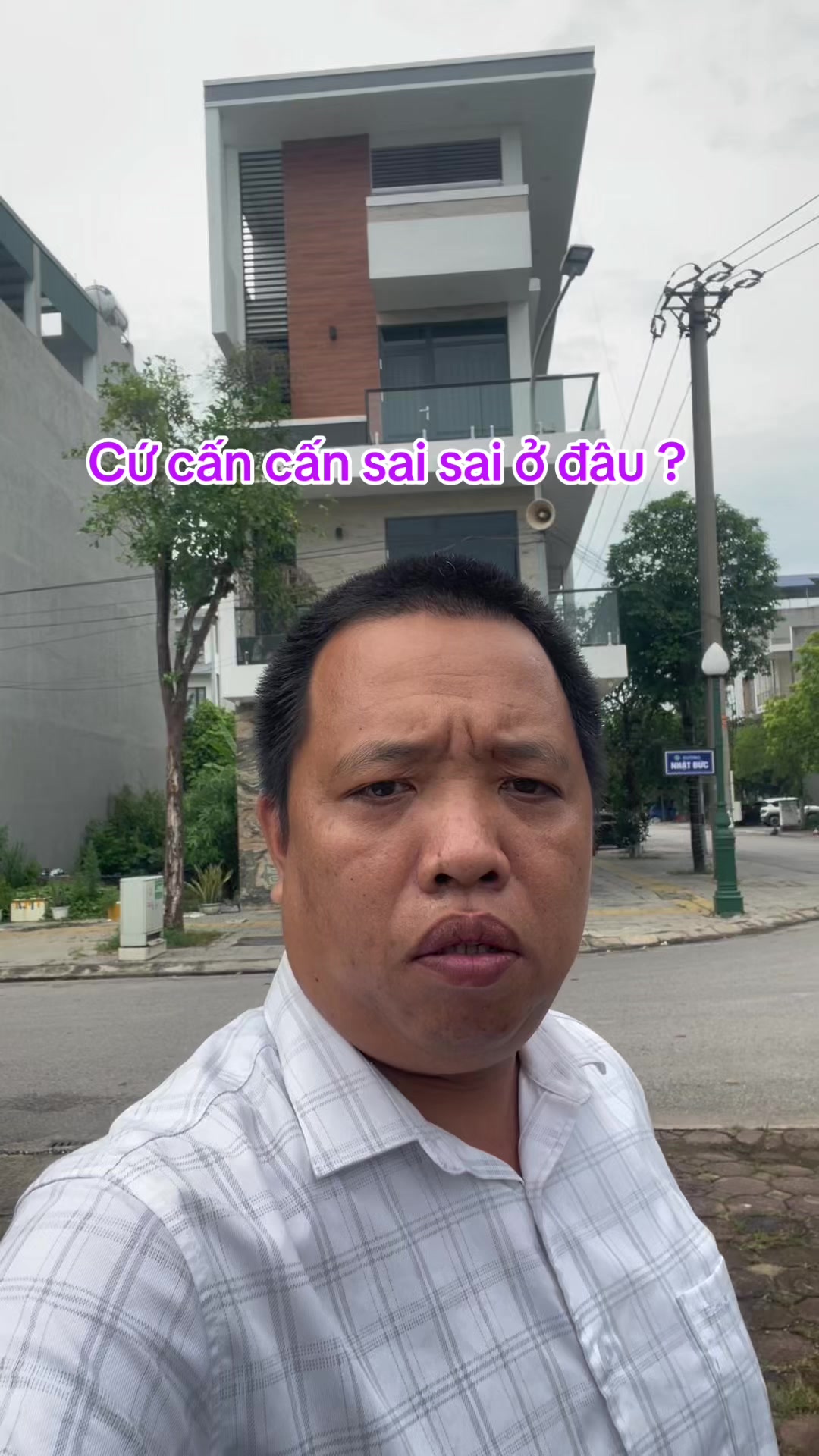 @Chiến nhôm