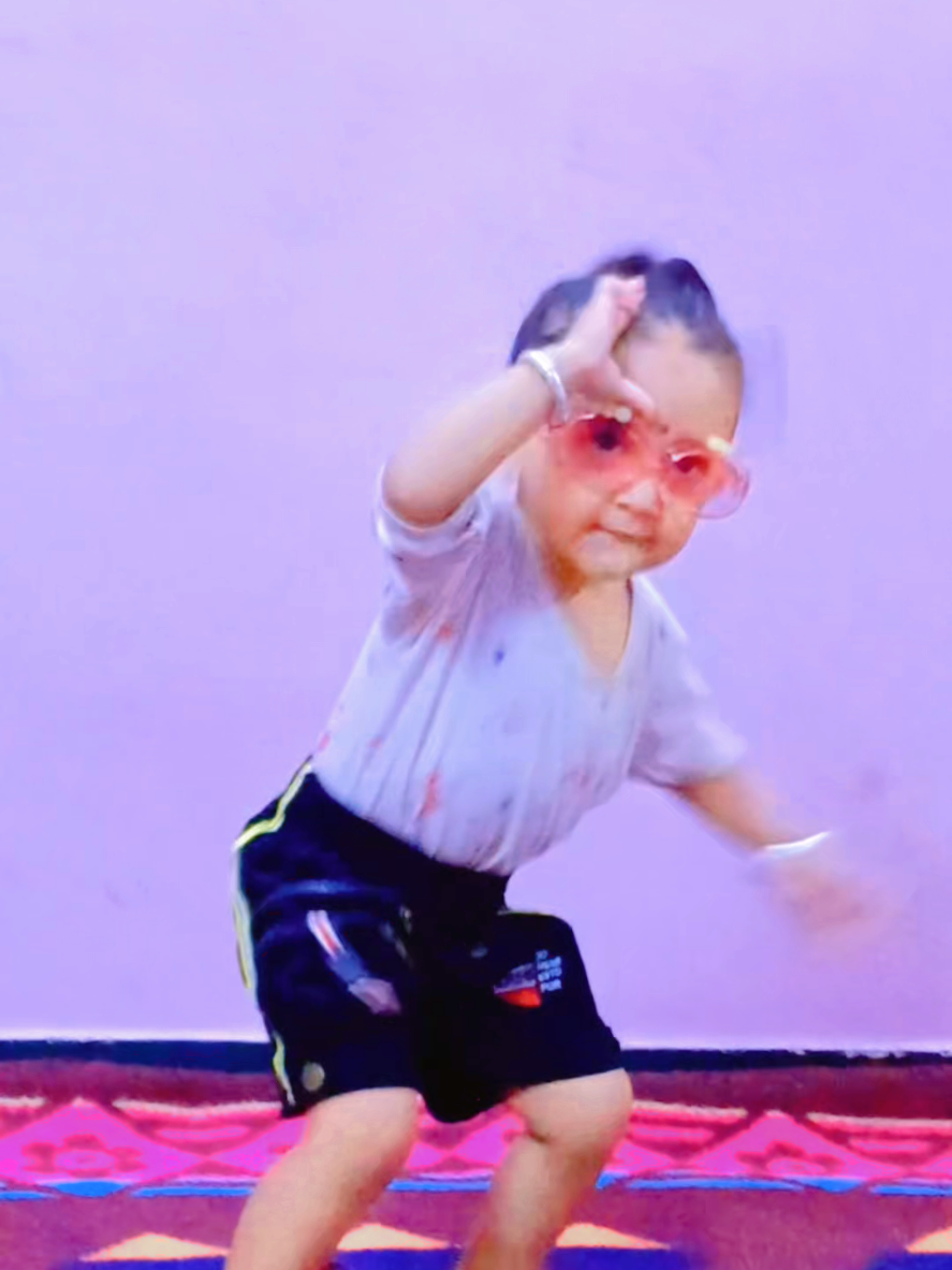 @S❣️NK❣️