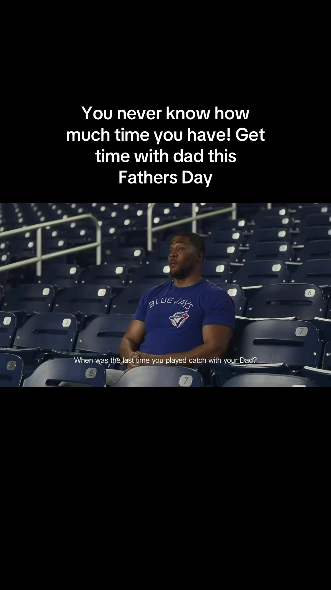 @BeautDad