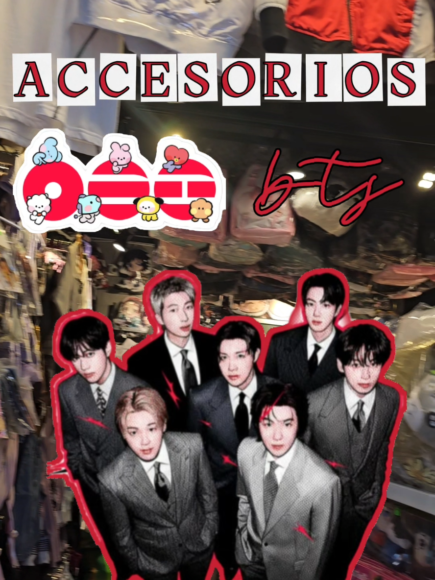 @DOandMO / tienda BL anime kpop