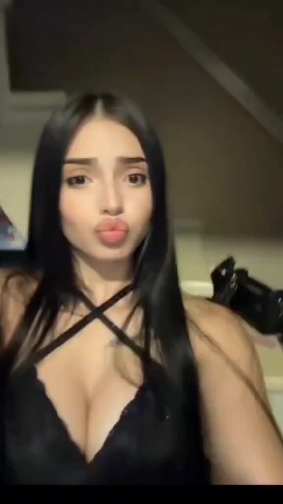 @userrrrrrrrrrr
