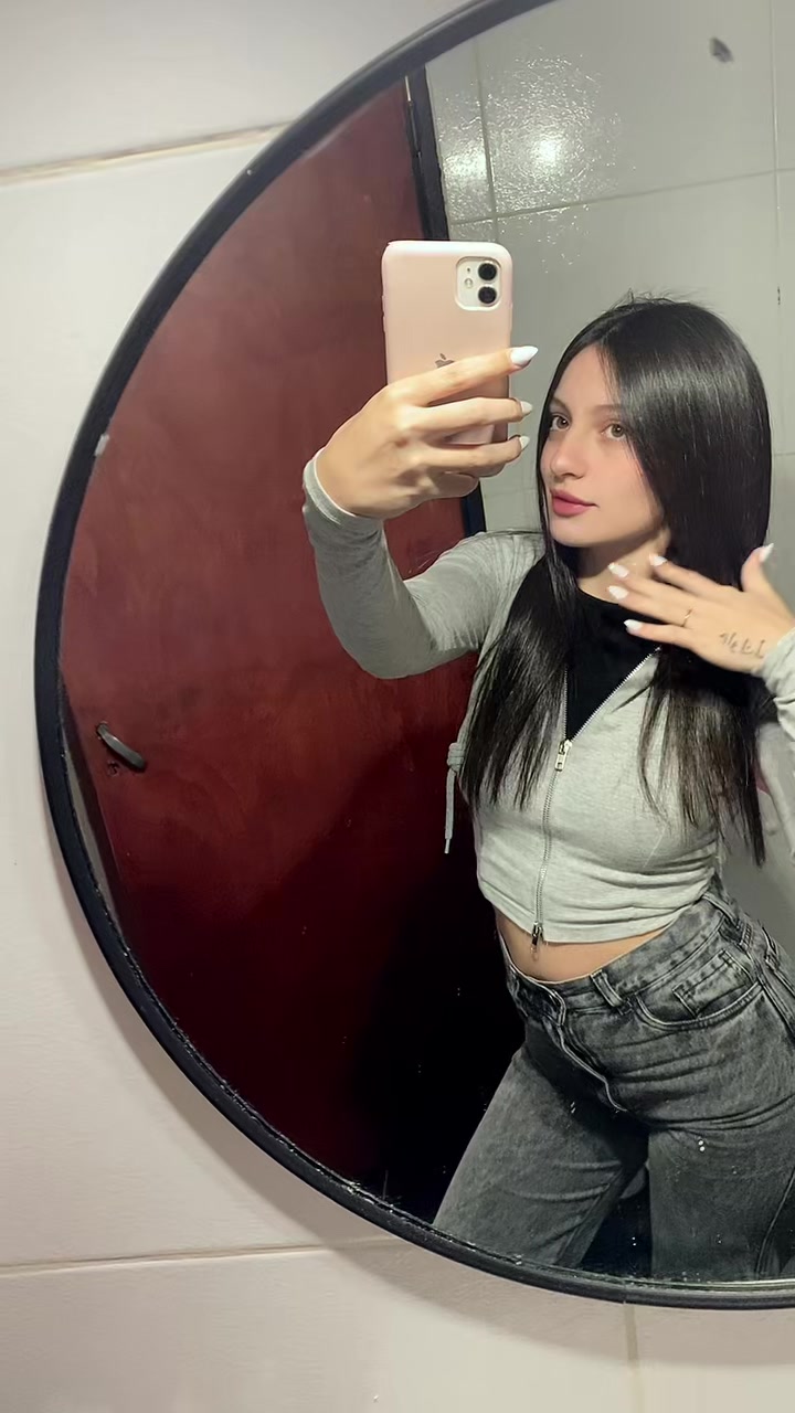 @_ttt444