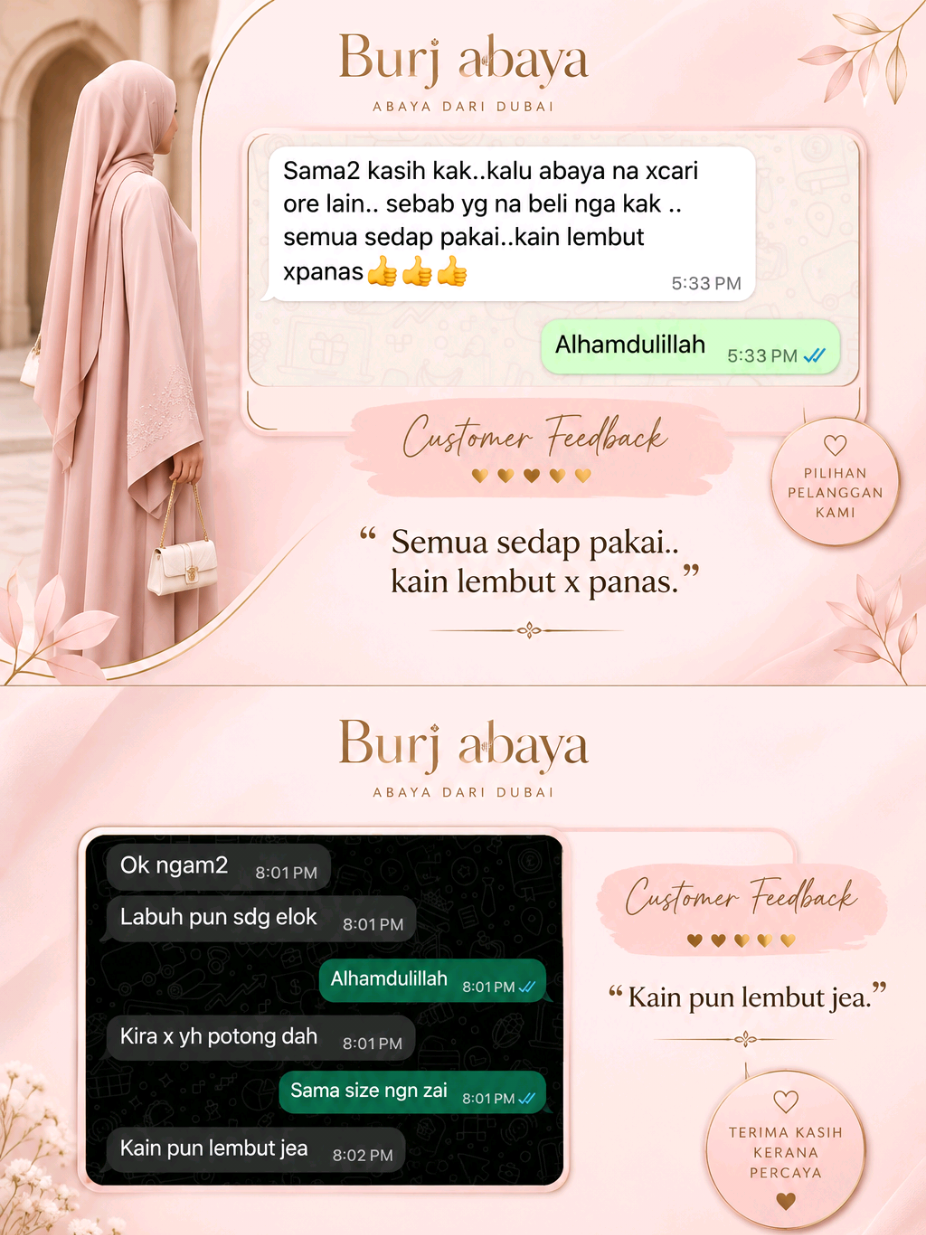 @burjabaya