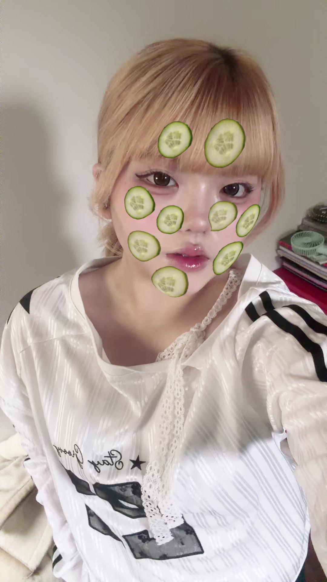@lmuiau