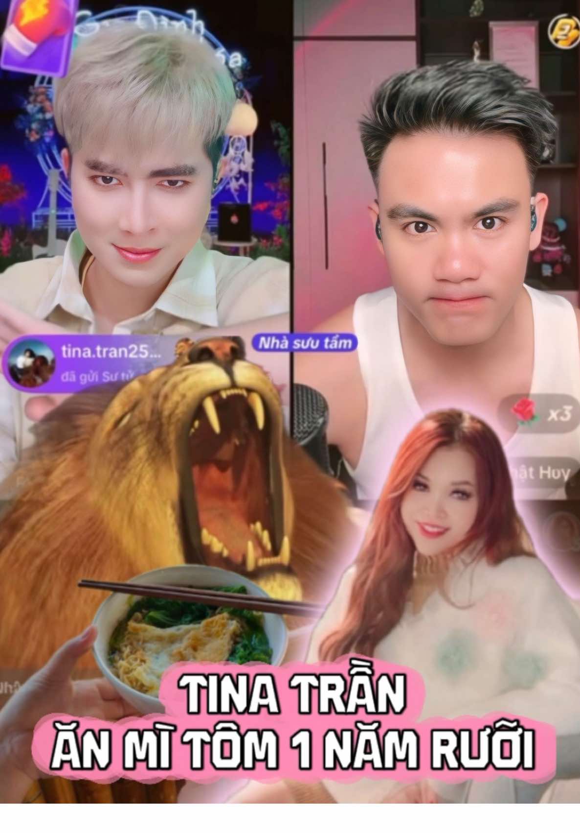 @Phan Nhật Tiến