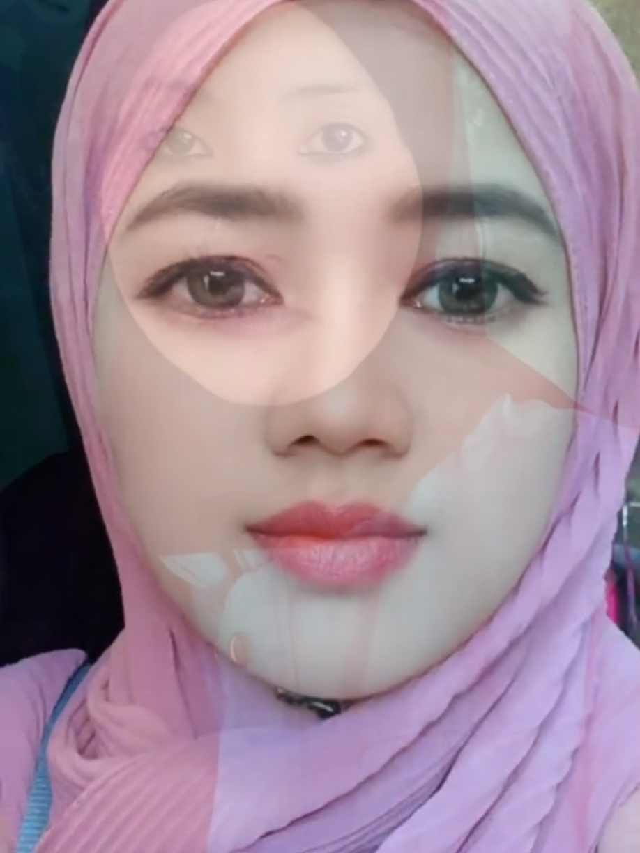 @𝓐𝓭𝓱𝓲𝙳𝚊𝚛𝓐𝓻༻𝐎𝐟𝐟icial