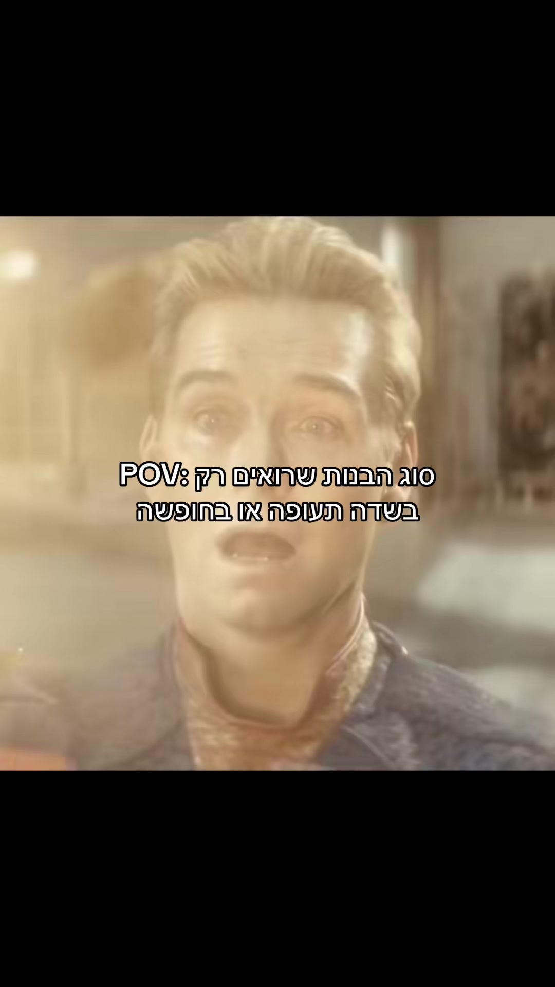 @๐๐ซ