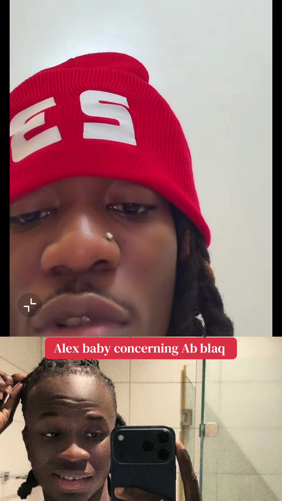 @𝐀.𝐕 𝐁𝐥𝐨𝐠