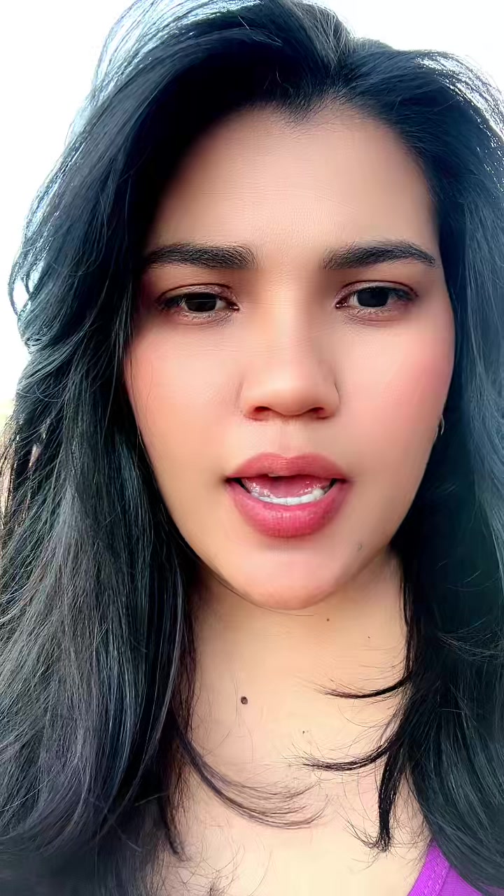 @Jackedebilhoes🪬