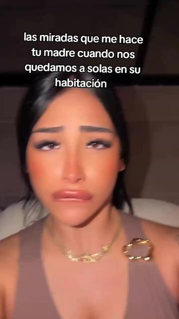 @Minoru BBC🔥