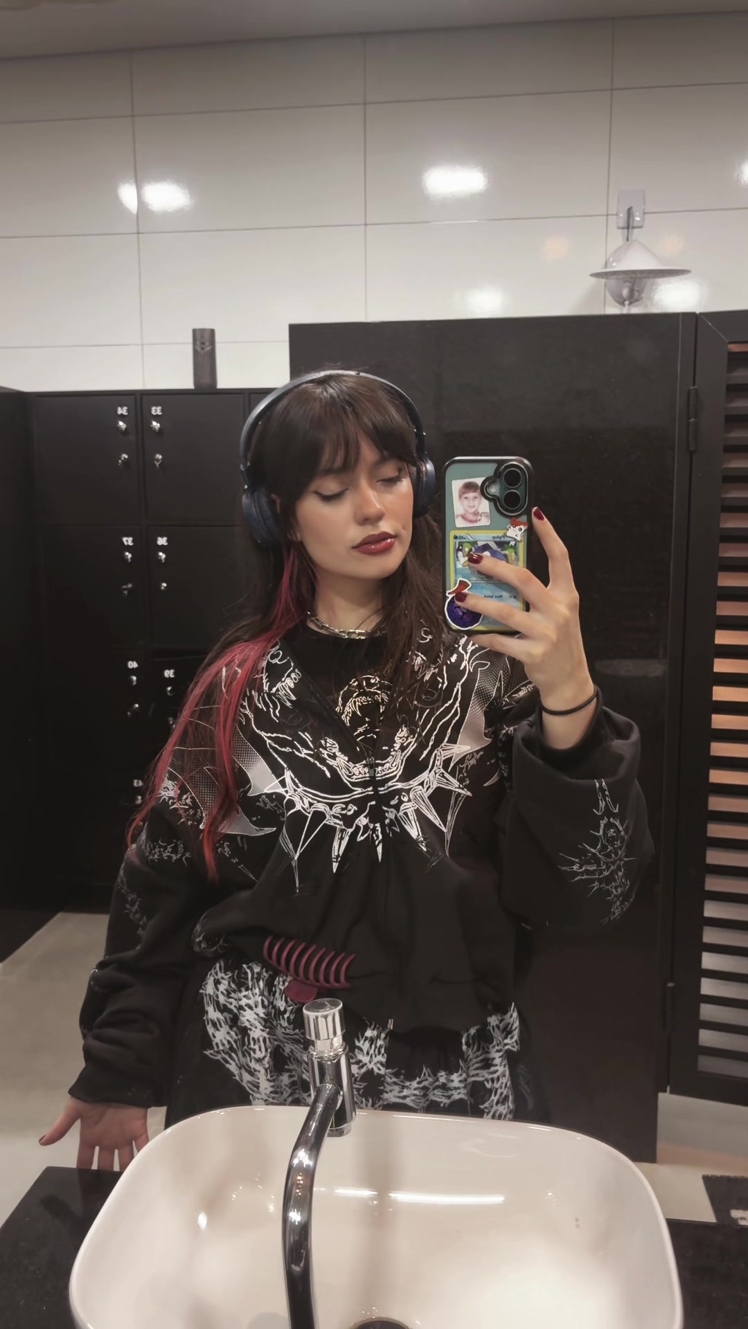 @Maisa .ᐟ