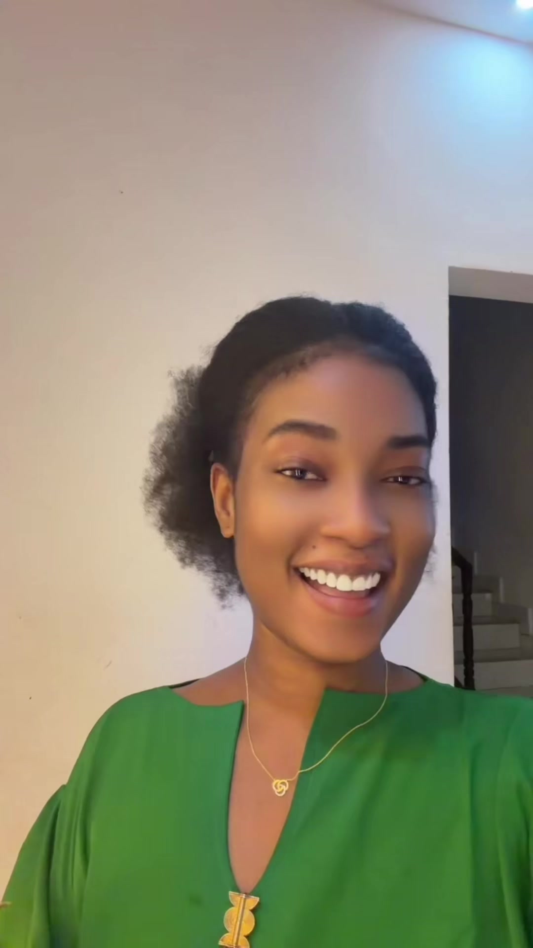 @Yawa’s_hair 🪮🌱