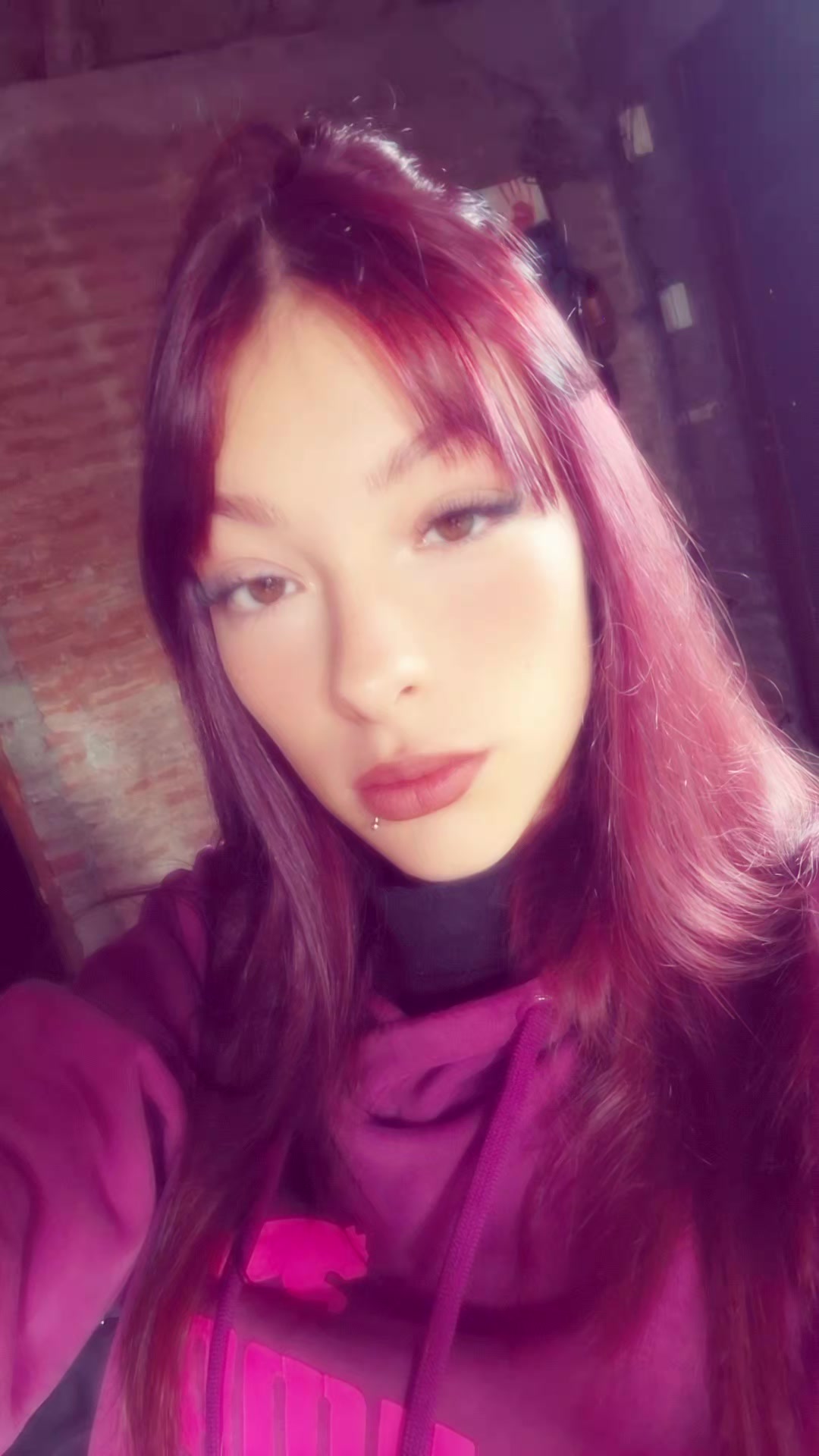 @Варвара🌸✨️