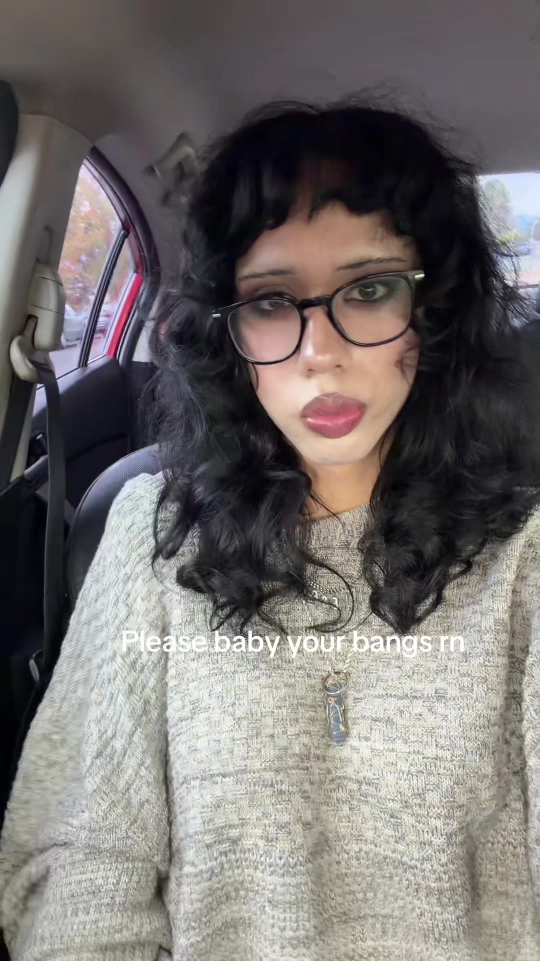 @Drea
