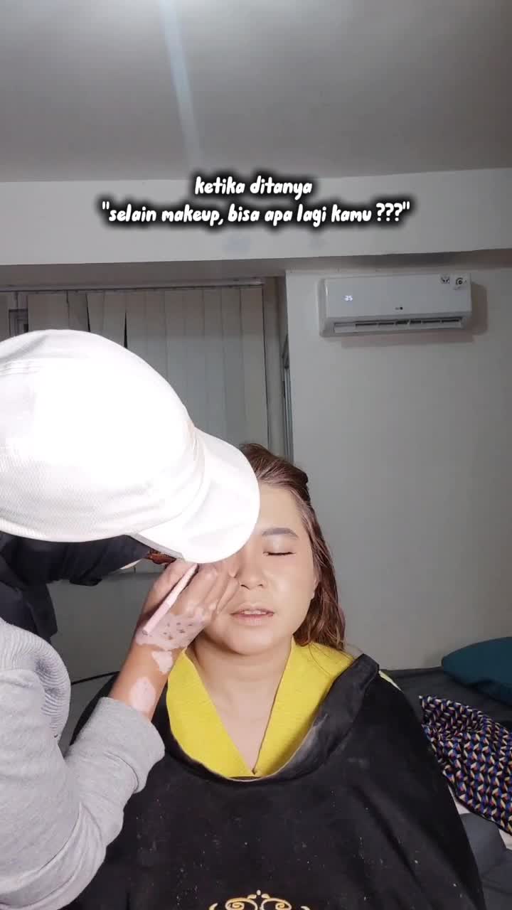 @YellowHOT