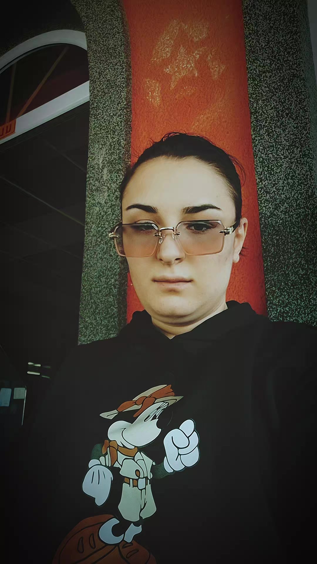@stanojka