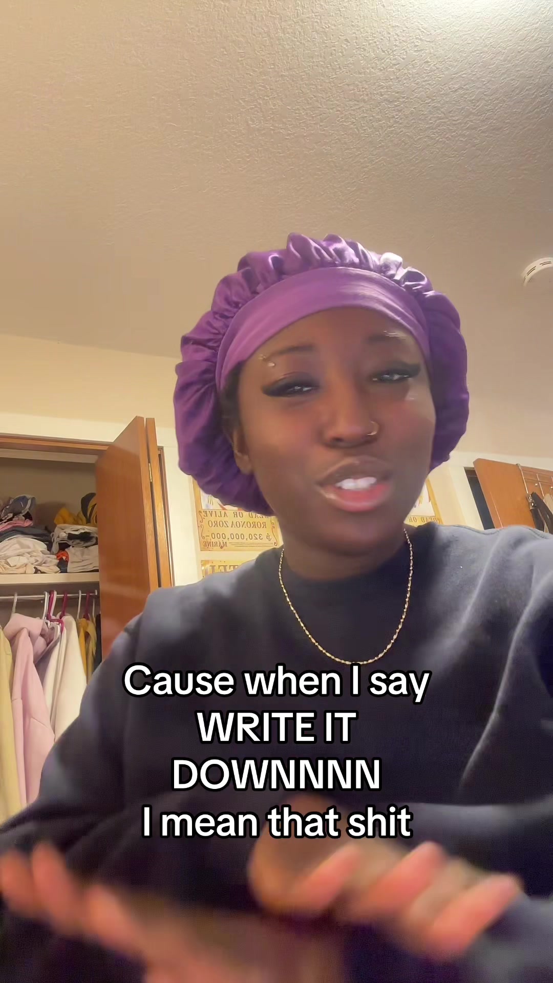 @Leila