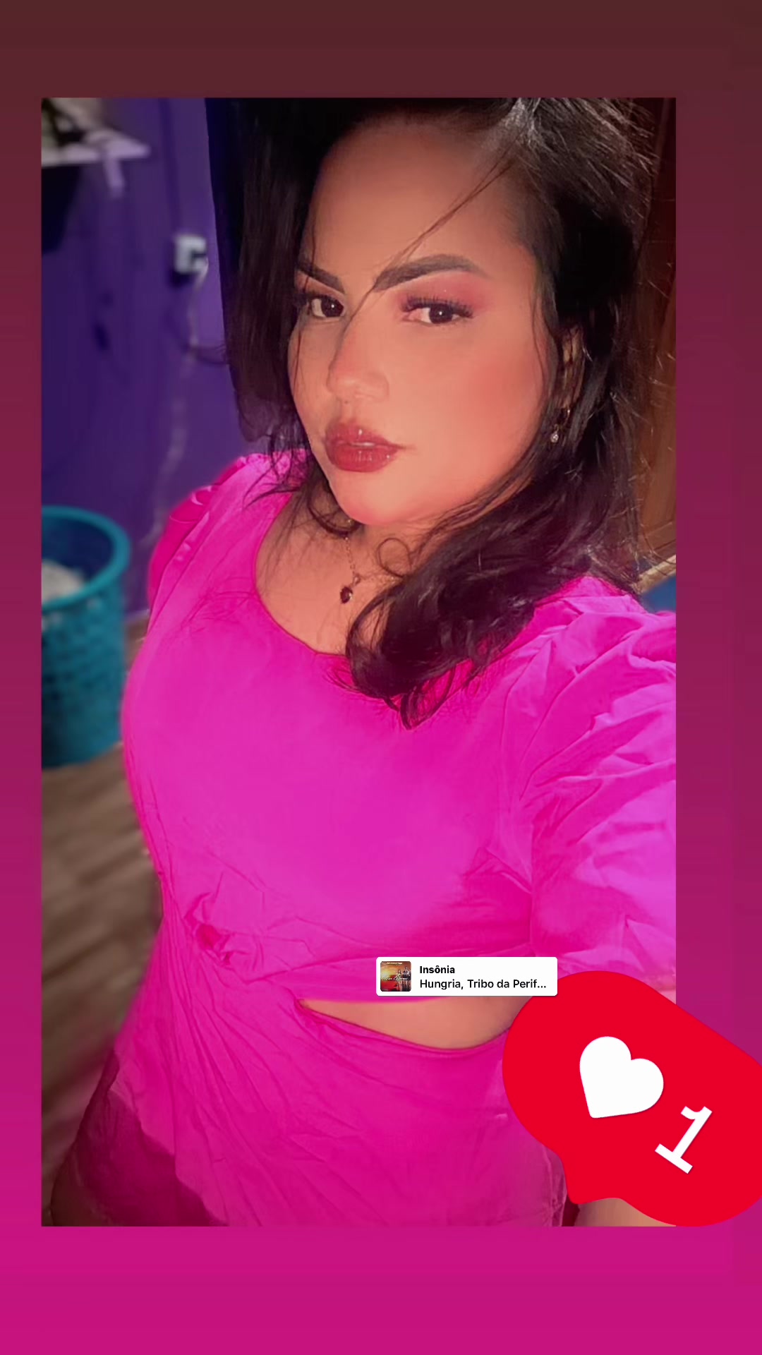@Dhully Barbosa