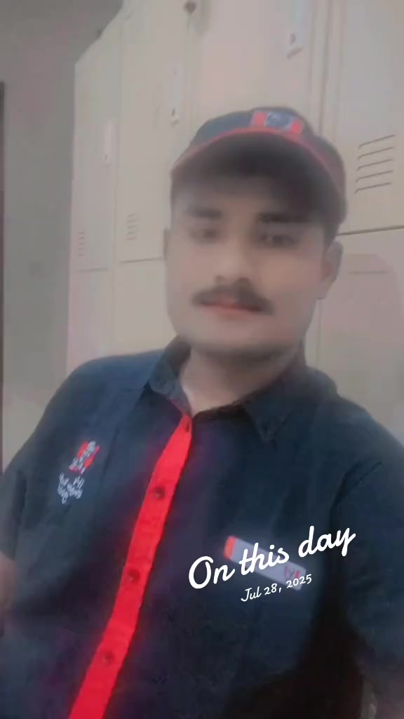 @dream boy bivek536