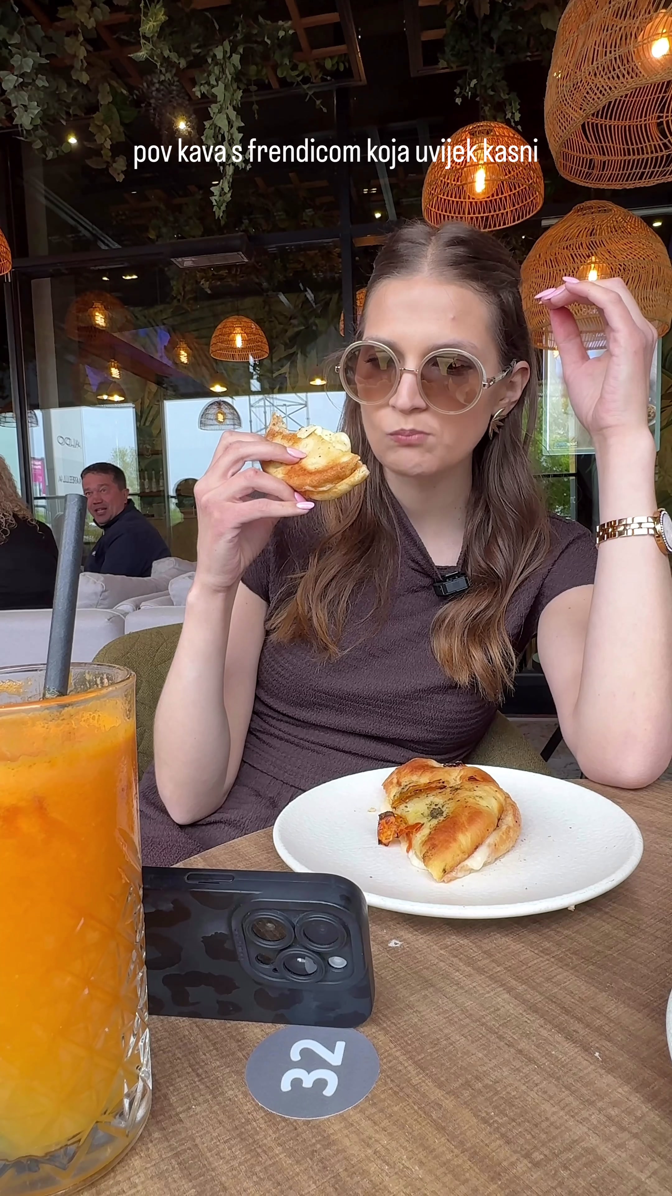 @Renata Raguž
