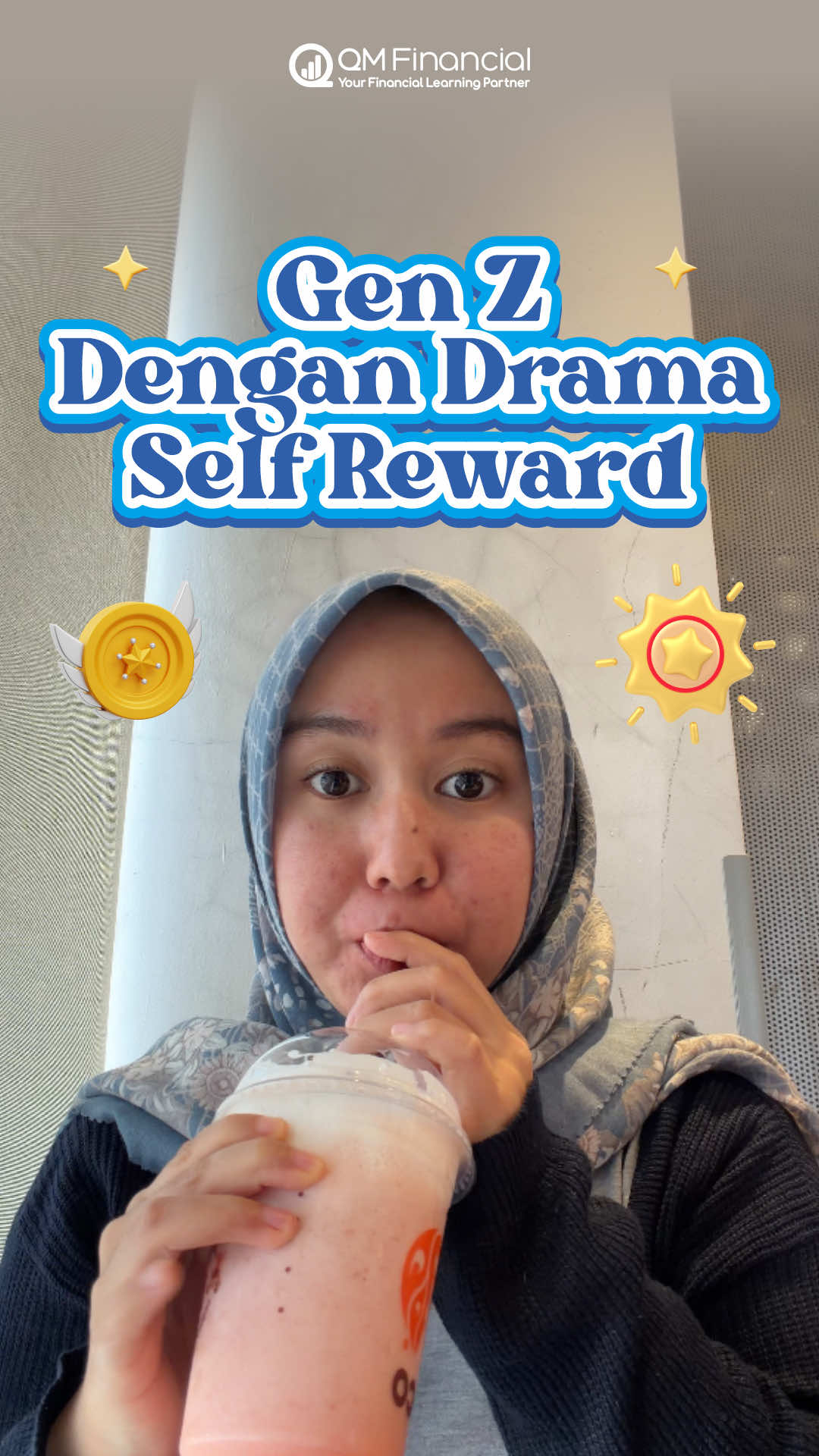 @QM_Financial