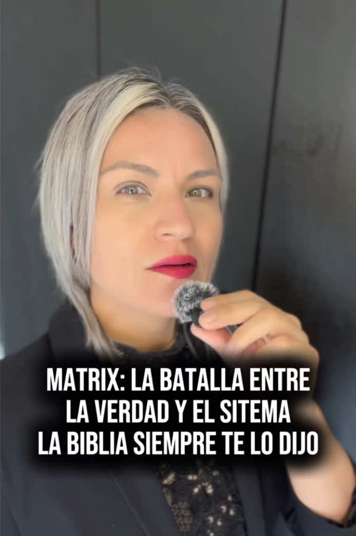@Viridiana Martínez|Ciencia&Fe
