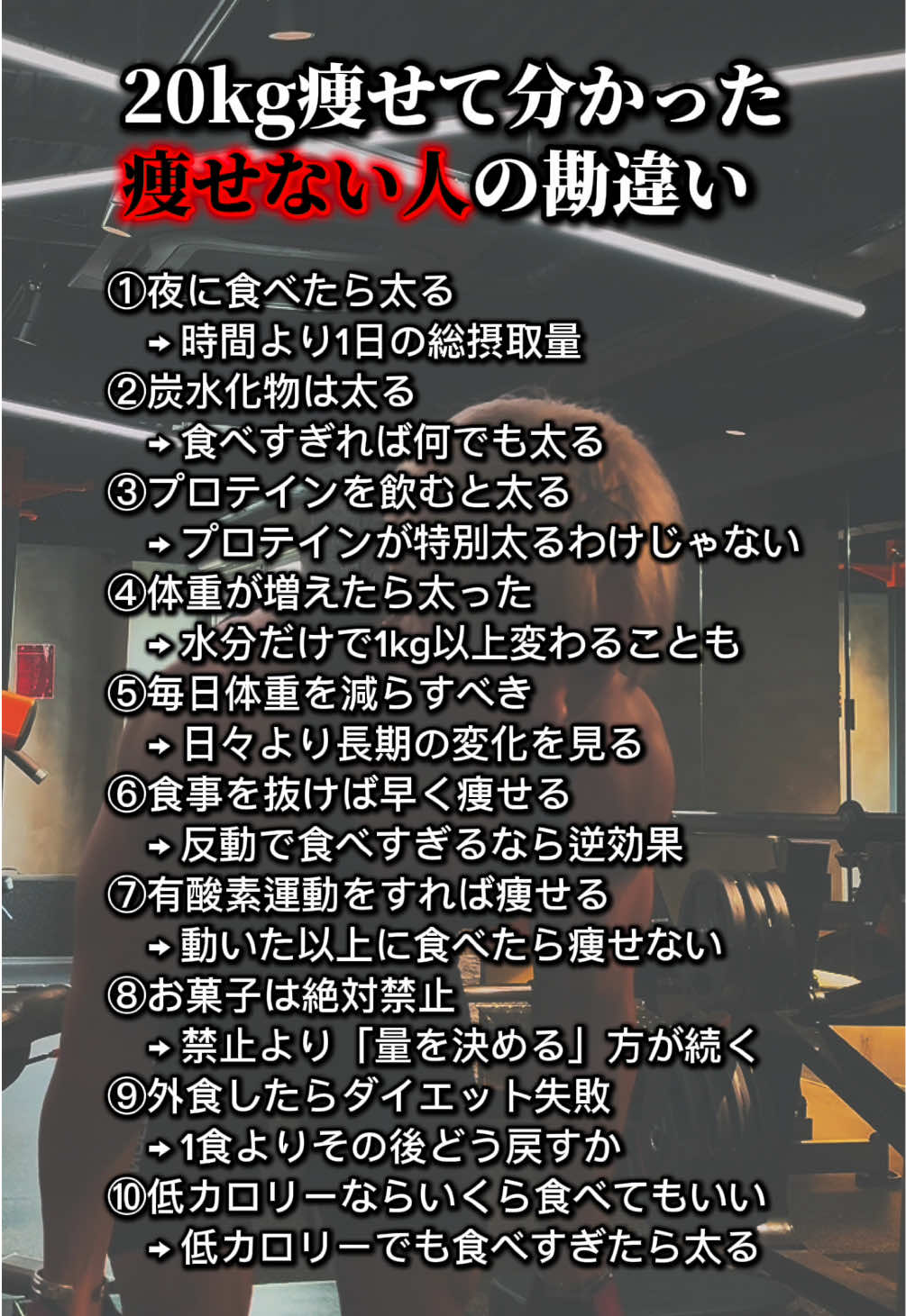 @๐/็ฅ็/๐