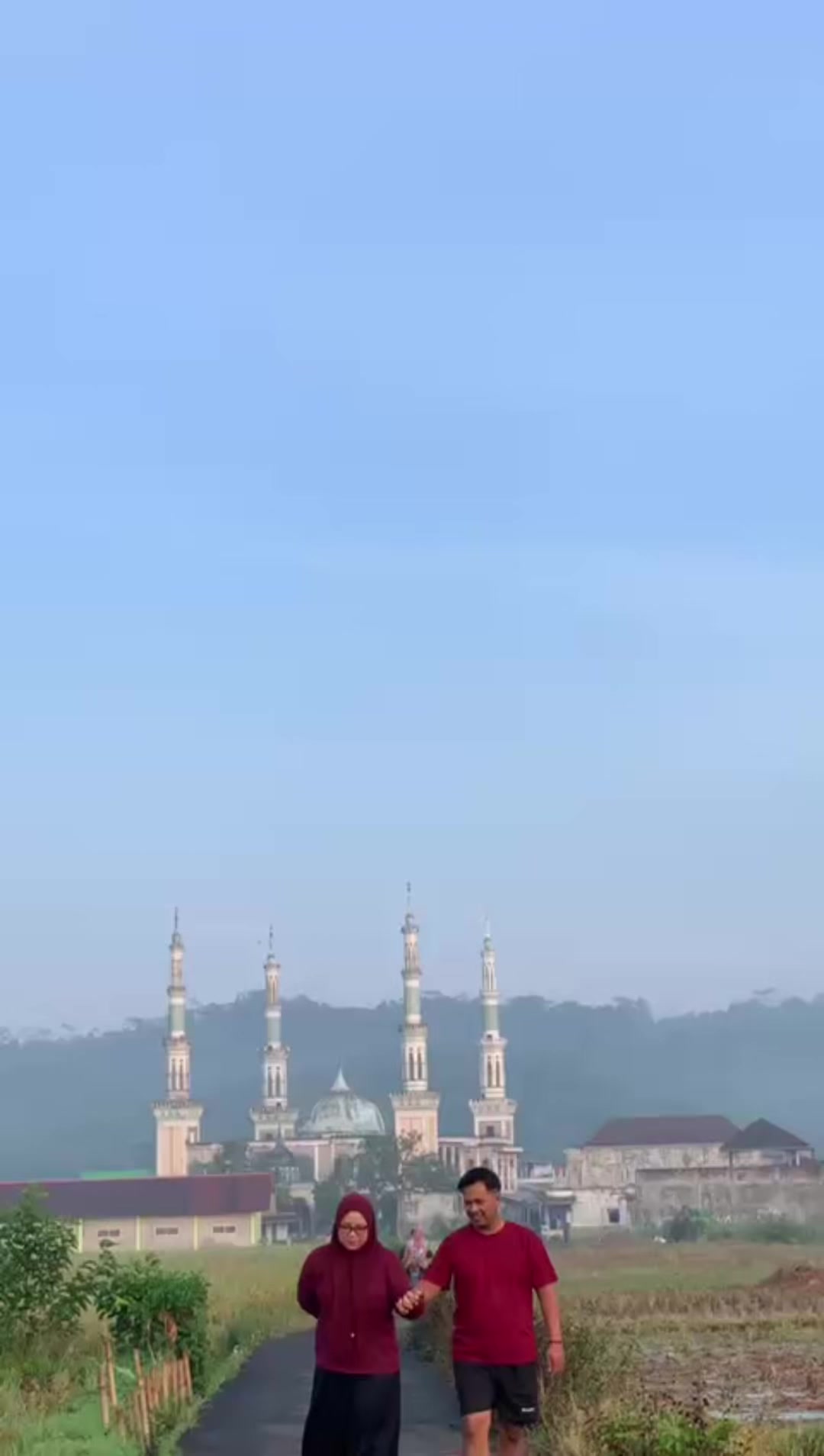 @Putri Aulia Fajar