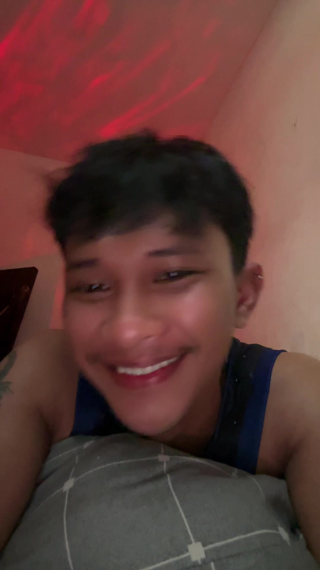 @Don Jose