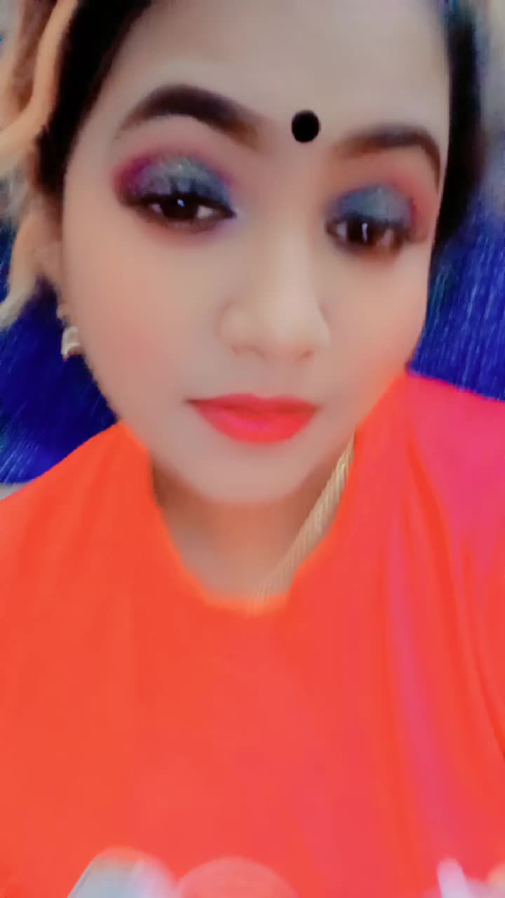 @🐊MRZ.Tan @ M i M i🦅