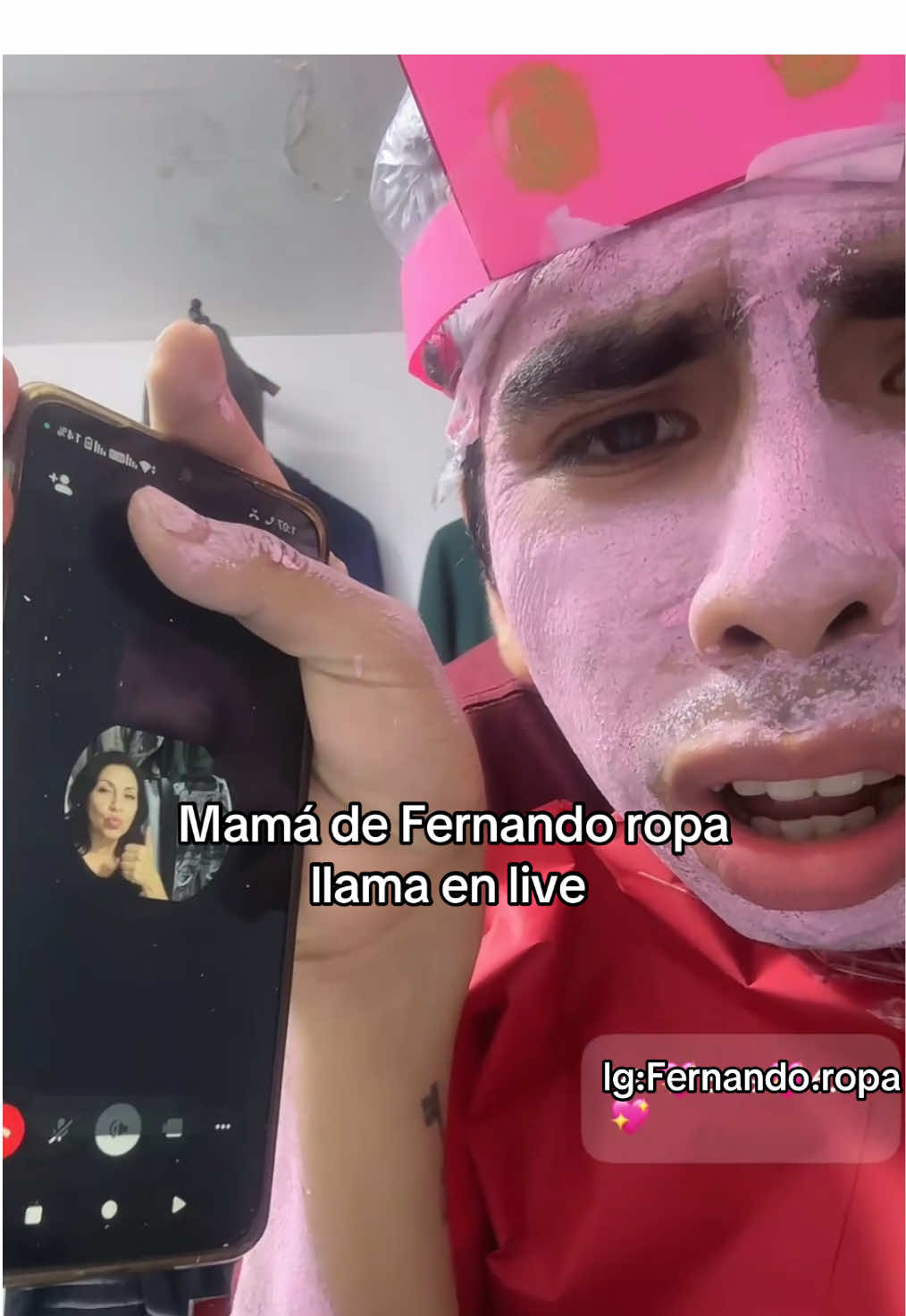 @fernando.ropa👕