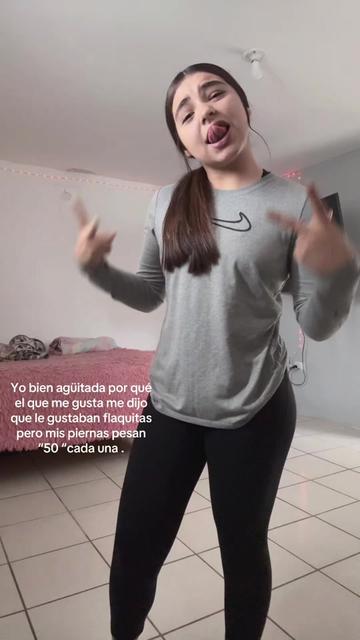 @erfb_09