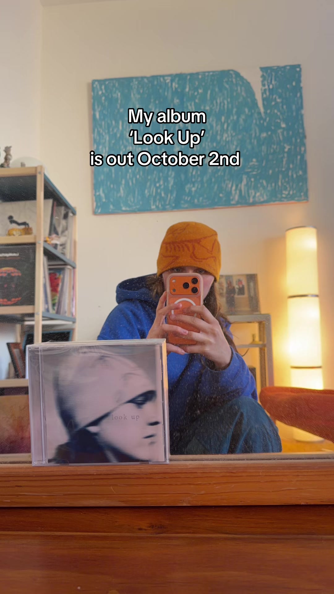 @Sycco