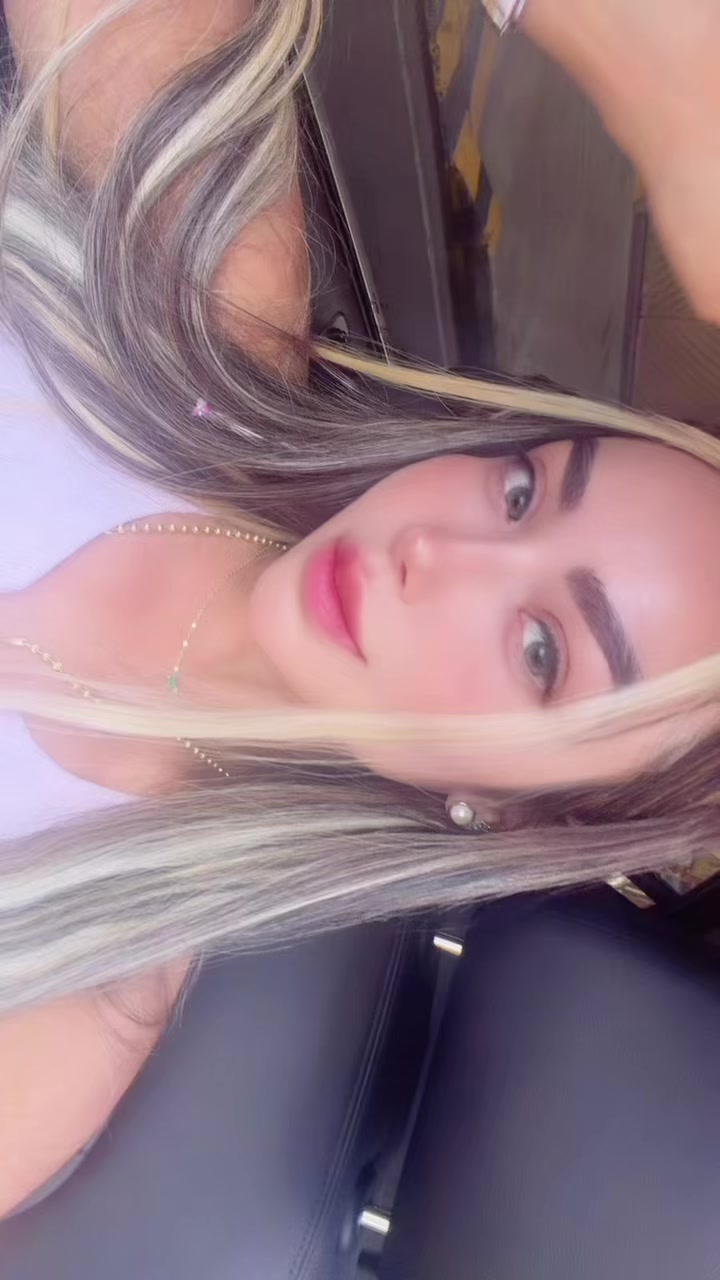 @Laura Naranjo