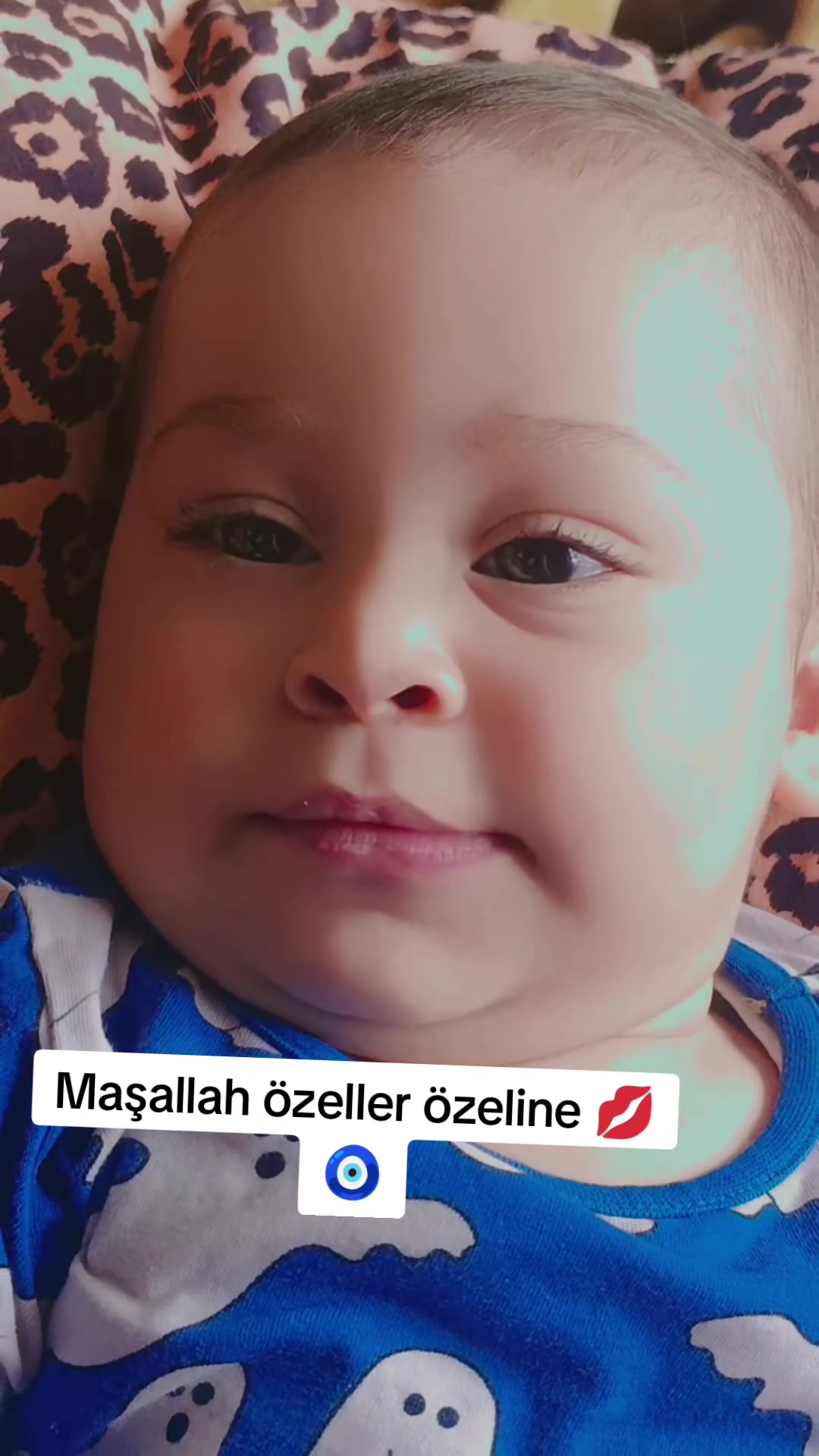 @❤medine mira meryem aladdin ❤️
