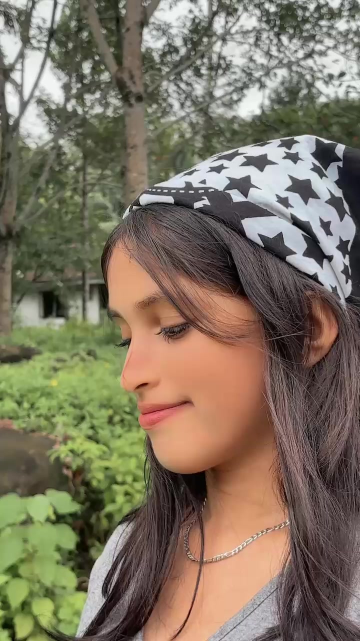 @Minushi Himansa🌍💓👑️